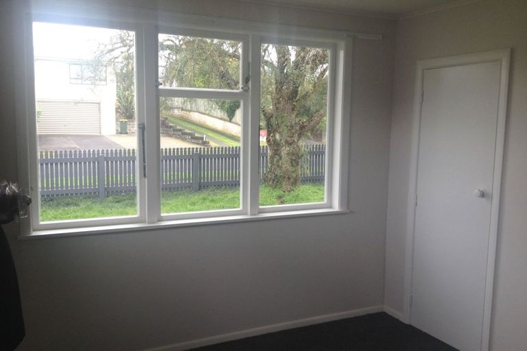 Photo of property in 9 Richardson Avenue, Pukekohe, 2120