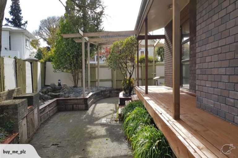 Photo of property in 41b Lake Crescent, Hamilton Lake, Hamilton, 3204