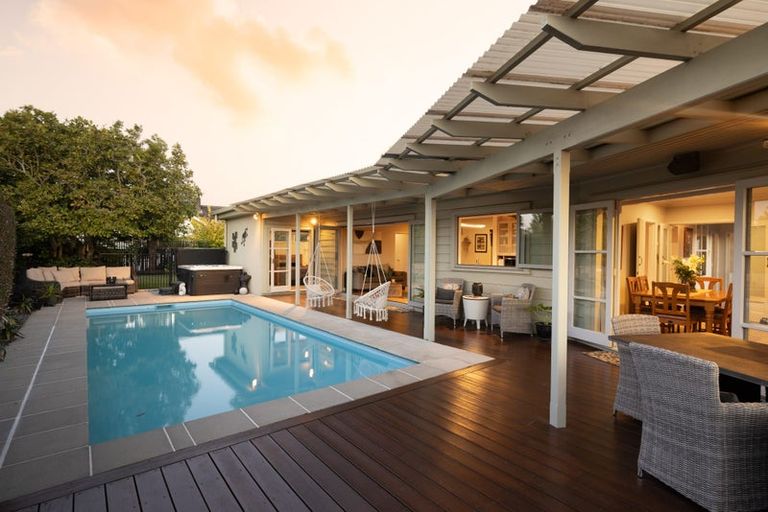 Photo of property in 362 River Road, Claudelands, Hamilton, 3214