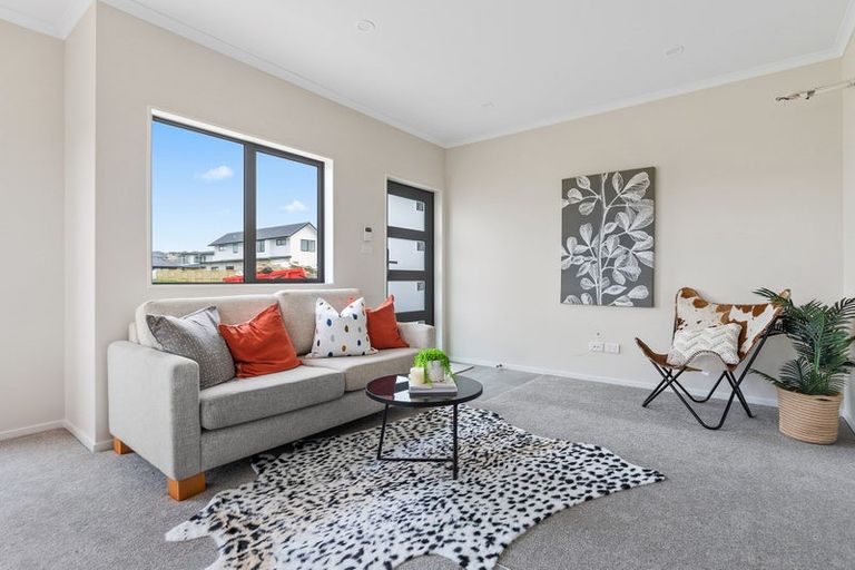 Photo of property in 1/4 Tokerau Drive, Rototuna North, 3210