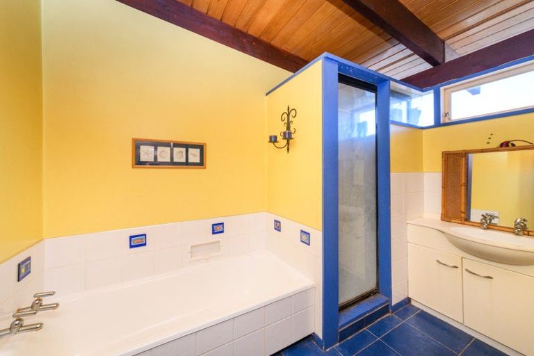 Photo of property in 27 East Street, Terrace End, Palmerston North, 4410