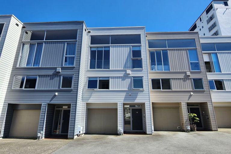 Photo of property in 15 Roxburgh Street, Glenwood, Timaru, 7910