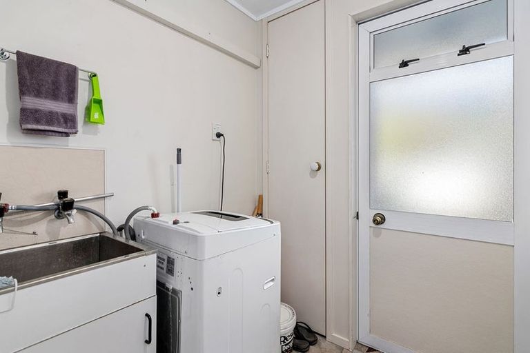 Photo of property in 25 Hunt Terrace, Wakefield, 7025