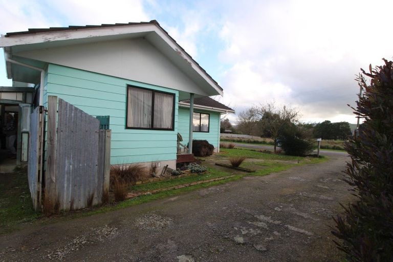 Photo of property in 90c Fergusson Street, Woodville, 4920