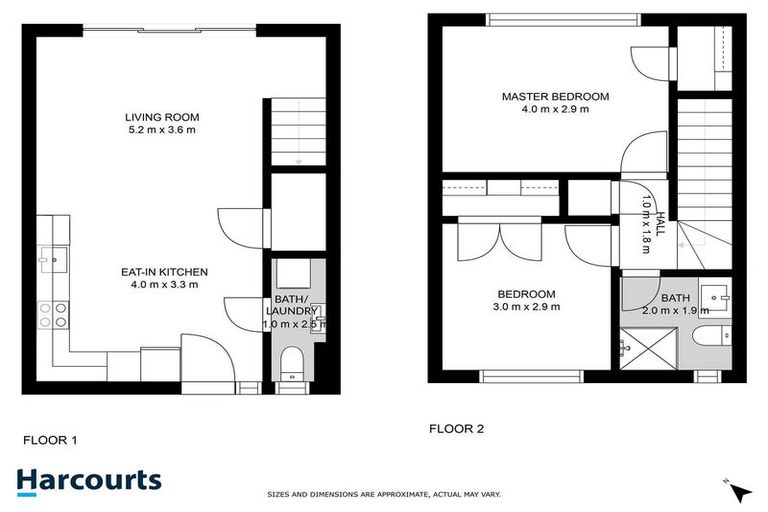Photo of property in 65b Spinella Drive, Bayview, Auckland, 0629