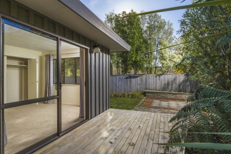 Photo of property in 12 Winton Place, Atawhai, Nelson, 7010