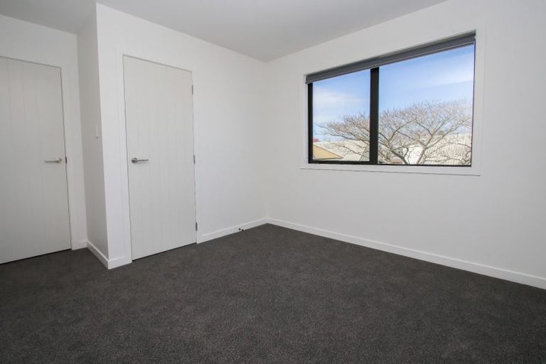 Photo of property in 3/24 Campbell Street, Frankton, Hamilton, 3204