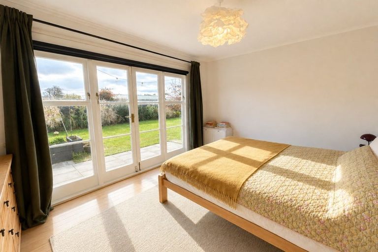 Photo of property in 34 French Street, Lansdowne, Masterton, 5810