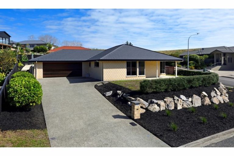 Photo of property in 92 Bishopdale Avenue, Bishopdale, Nelson, 7011