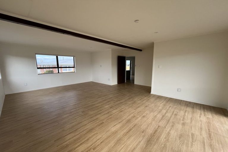 Photo of property in 100 Lorne Street, Morrinsville, 3300