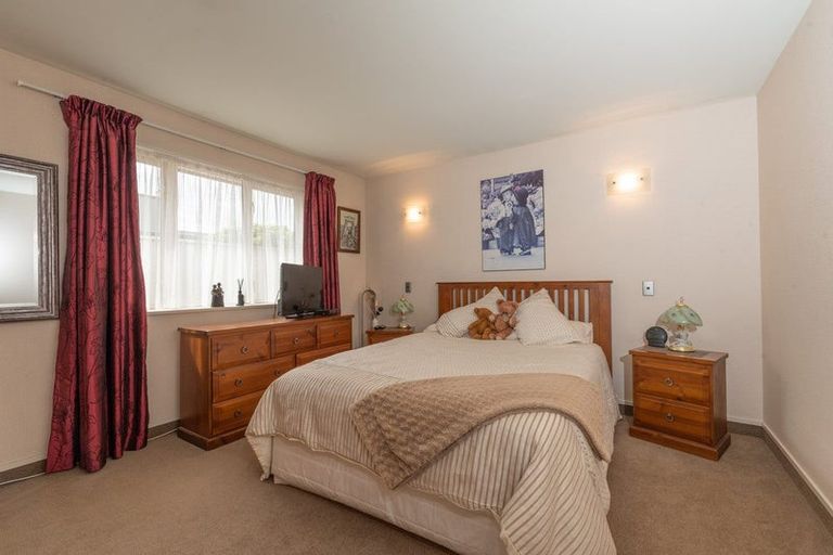 Photo of property in 29 Larch Crescent, Alexandra, 9320