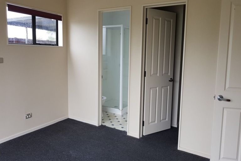 Photo of property in 25 Tawhero Street, Gonville, Whanganui, 4501