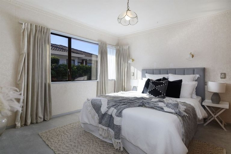 Photo of property in 103 Levers Road, Matua, Tauranga, 3110