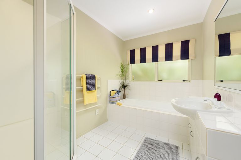 Photo of property in 328b Papamoa Beach Road, Papamoa Beach, Papamoa, 3118