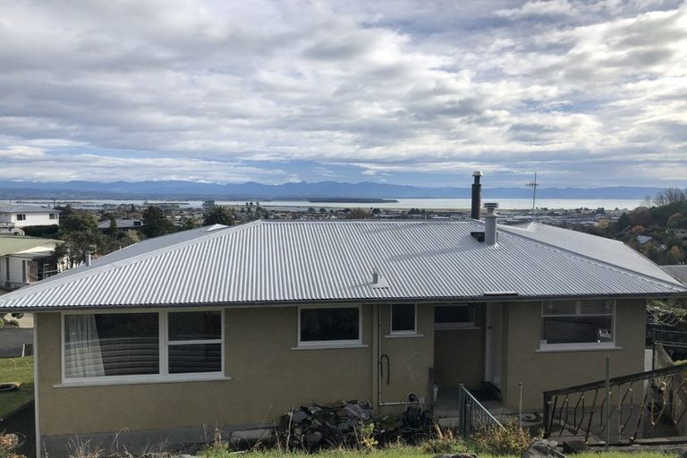 Photo of property in 79 Arapiki Road, Stoke, Nelson, 7011