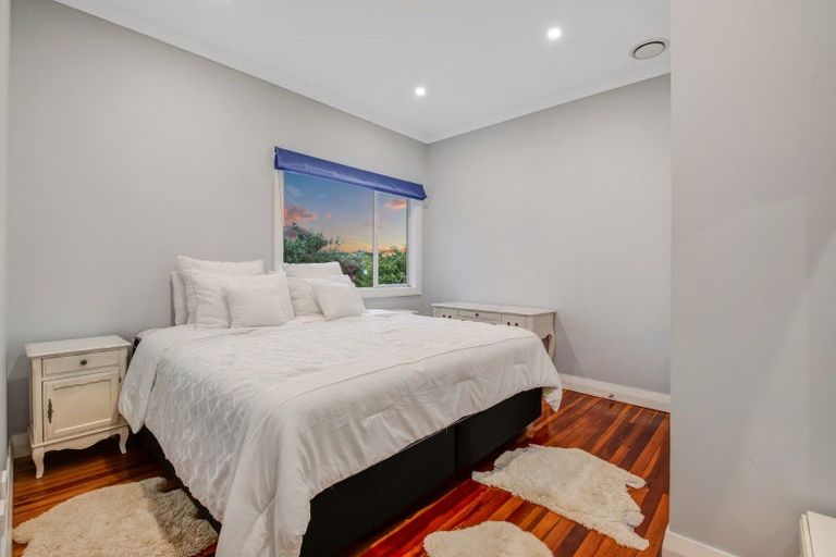 Photo of property in 110 Newman Road, Stillwater, Silverdale, 0993