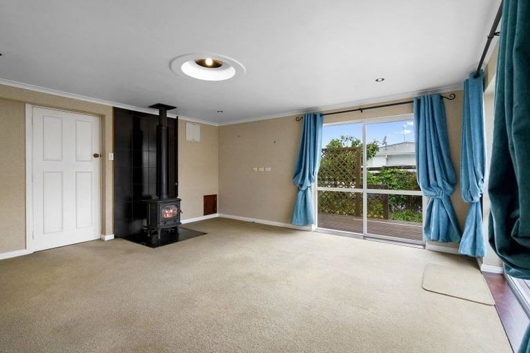 Photo of property in 97 Thornton Road, Cambridge, 3434