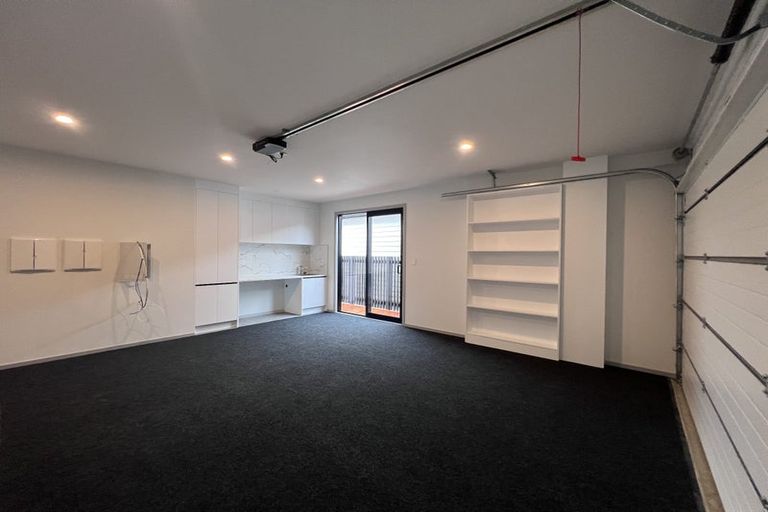 Photo of property in 6 Richard Farrell Avenue, Remuera, Auckland, 1050