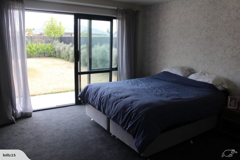 Photo of property in 19 Dunlop Crescent, Rolleston, 7614