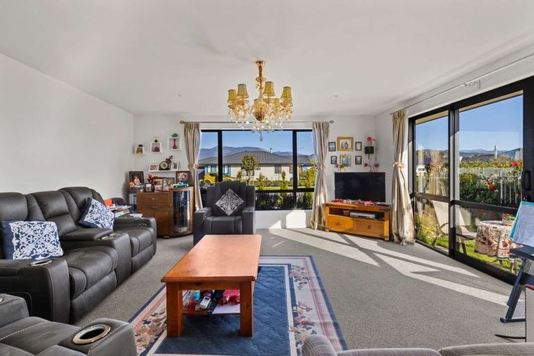 Photo of property in 27 Kerei Street, Motueka, 7120