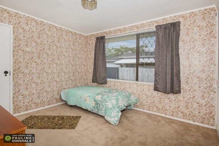 Photo of property in 156a Fairway Drive, Te Kamo, Whangarei, 0112