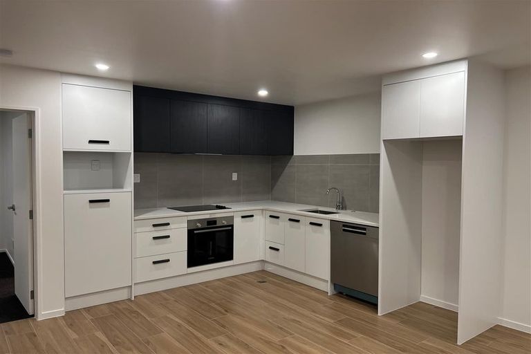 Photo of property in 6f Hyde Street, Manurewa East, Auckland, 2102