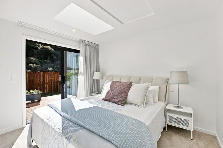Photo of property in 197a Somerville Street, Shiel Hill, Dunedin, 9013