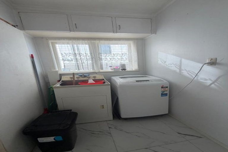 Photo of property in 47 Mckean Avenue, Manurewa, Auckland, 2102