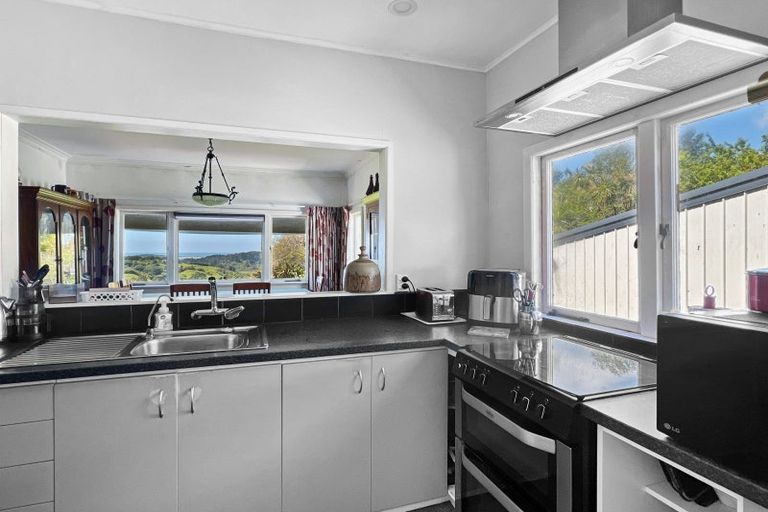 Photo of property in 247a Stanley Road, Wainui, Opotiki, 3198