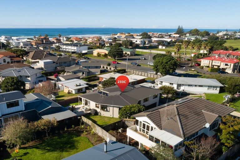 Photo of property in 233c Valley Road, Mount Maunganui, 3116