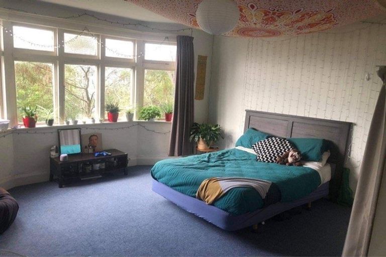 Photo of property in 25 Devon Street, Aro Valley, Wellington, 6021