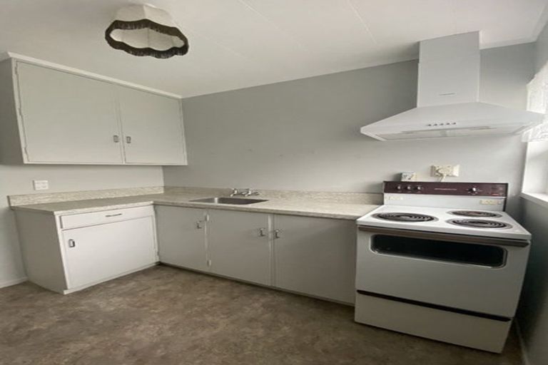 Photo of property in 33g Harrison Street, Whanganui, 4500