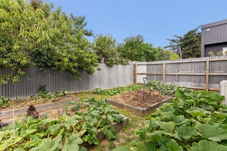 Photo of property in 9 Dennitt Street, New Brighton, Christchurch, 8083