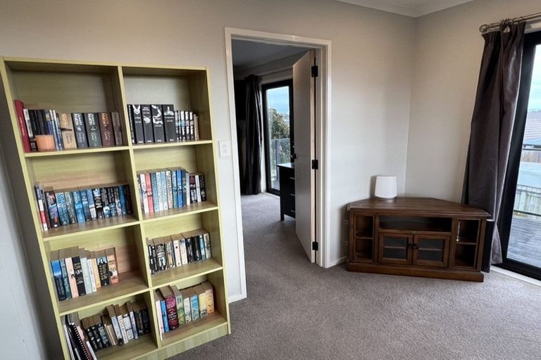 Photo of property in 107 Wills Road, Bell Block, New Plymouth, 4312