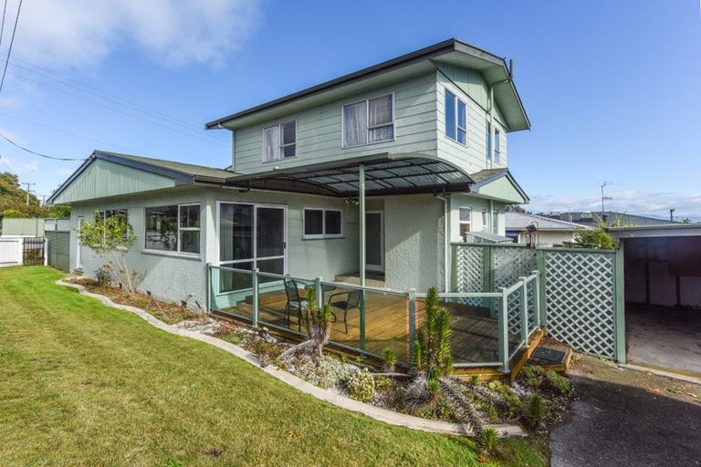 Photo of property in 286 Nayland Road, Stoke, Nelson, 7011