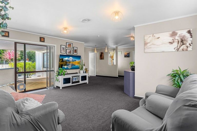 Photo of property in 12 Clyde Street, Dargaville, 0310