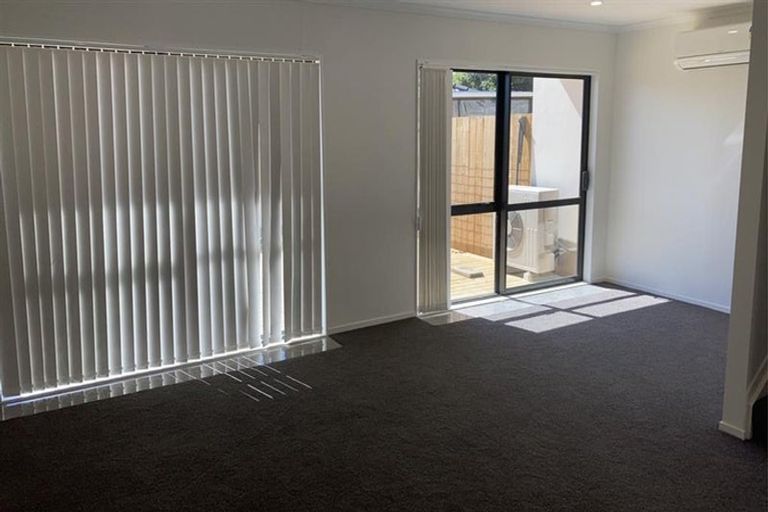 Photo of property in 4/30 Calvert Avenue, Mangere East, Auckland, 2024