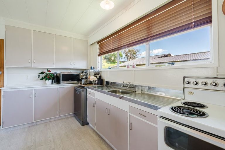 Photo of property in 112 Tainui Street, Kawhia, 3889