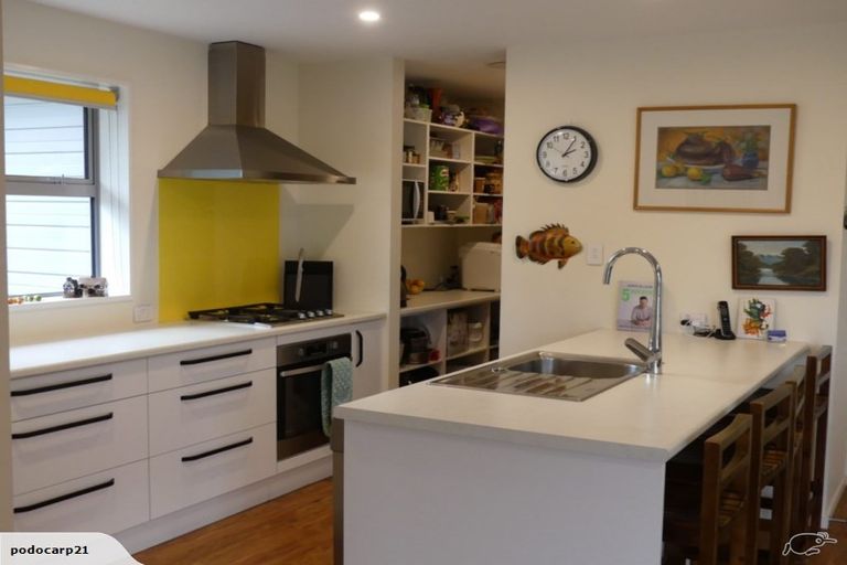 Photo of property in 44 Birdwood Avenue, Beckenham, Christchurch, 8023