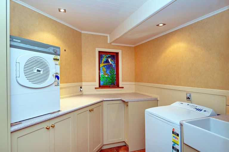 Photo of property in 193 Paparoa Road, Wainui, Opotiki, 3198