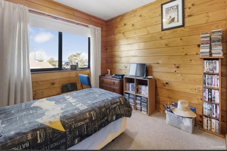 Photo of property in 219 Mahurangi East Road, Snells Beach, 0920