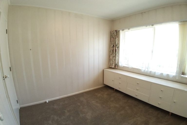 Photo of property in 1/36 Glamorgan Drive, Torbay, Auckland, 0630