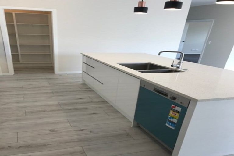 Photo of property in 16 Faber Place, Rototuna North, Hamilton, 3210