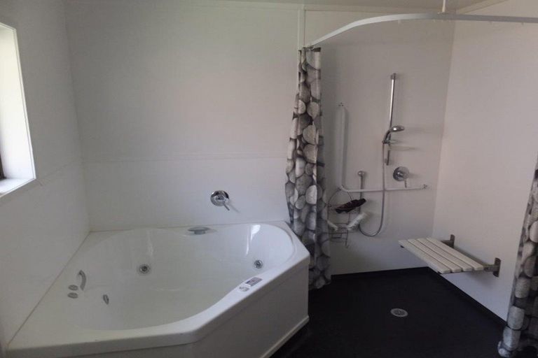 Photo of property in 7 Stirling Place, Dinsdale, Hamilton, 3204