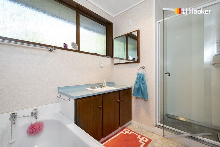 Photo of property in 4 Coolock Crescent, Waverley, Dunedin, 9013