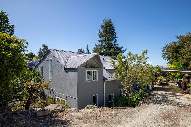 Photo of property in 11 Kamaka Crescent, Bridge Hill, Alexandra, 9320