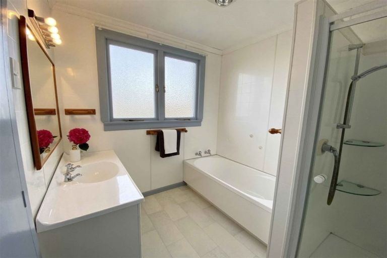 Photo of property in 102 Jed Street, Invercargill, 9810