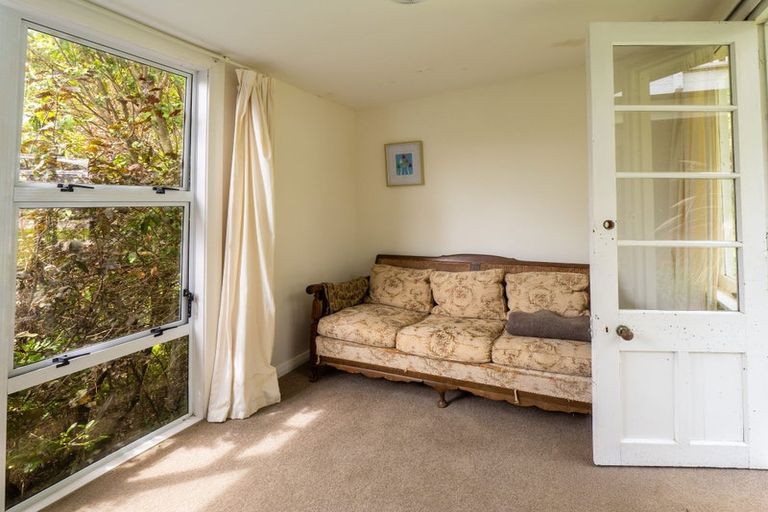 Photo of property in 6506 Christchurch Akaroa Road, Takamatua, 7581