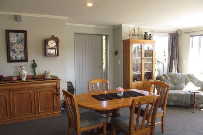 Photo of property in 32 Larch Crescent, Alexandra, 9320