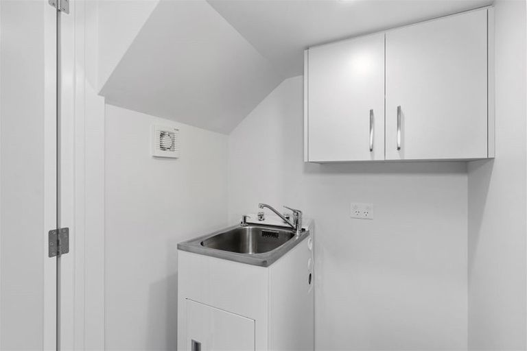 Photo of property in 62 Cleveland Street, Edgeware, Christchurch, 8013